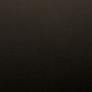 Meet your Posher, Hunter